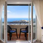 Santangelo Bed & Breakfast 3*