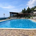 Santangelo Bed & Breakfast 3*