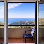 Santangelo Bed & Breakfast 3*