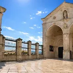 Santangelo