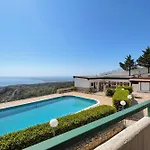 Santangelo Bed & Breakfast 3*