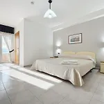 Santangelo