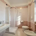 Bed & Breakfast Santangelo Monte Sant'Angelo