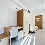 Santangelo Nocleg ze śniadaniem