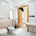 Santangelo Bed and Breakfast 3*