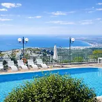 Santangelo 3*