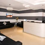 Bed and Breakfast Santangelo