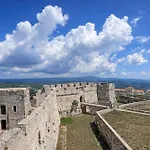 Santangelo