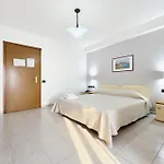 Santangelo