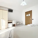 Santangelo 3*
