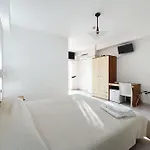 Santangelo Bed and Breakfast Monte SantʼAngelo