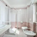 Santangelo 3*