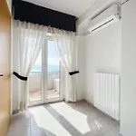 Santangelo Bed and Breakfast