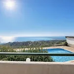 Bed and Breakfast Santangelo 3*
