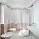 Santangelo Bed and Breakfast Monte SantʼAngelo