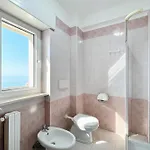 Santangelo 3* Monte SantʼAngelo