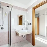 Bed and Breakfast Santangelo 3*