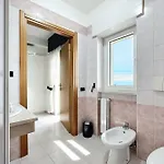 Santangelo 3*