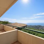 Bed and Breakfast Santangelo Monte SantʼAngelo
