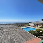 Santangelo 3* Monte SantʼAngelo