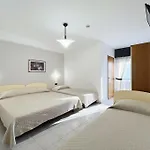 Santangelo Nocleg ze śniadaniem 3*