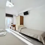Santangelo 3*
