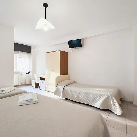 Santangelo 몬테산탄젤로