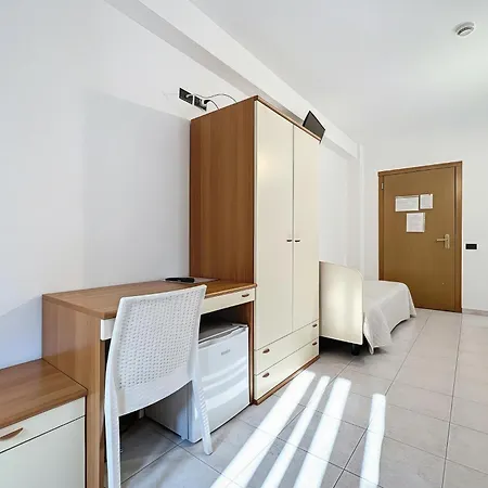Santangelo B&B