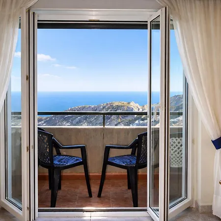 Santangelo Bed and breakfast 3*