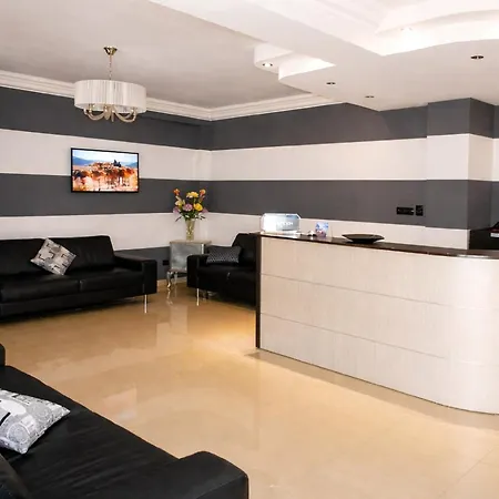 Bed and breakfast Santangelo