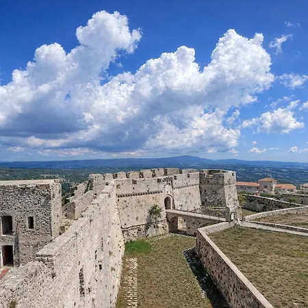 Santangelo