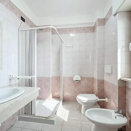 Santangelo 3*