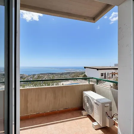 B&B Santangelo