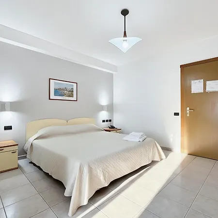 Santangelo Bed and breakfast 3*
