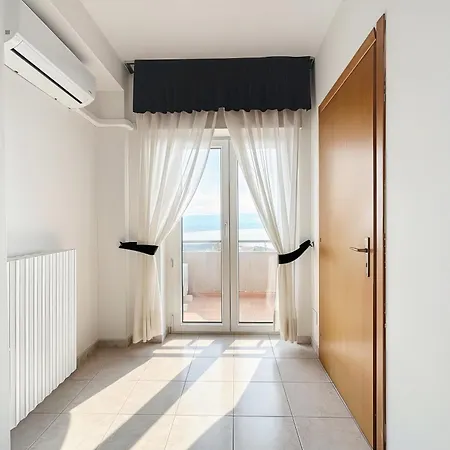 B&B Santangelo