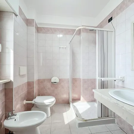 Santangelo Bed and breakfast Monte SantʼAngelo