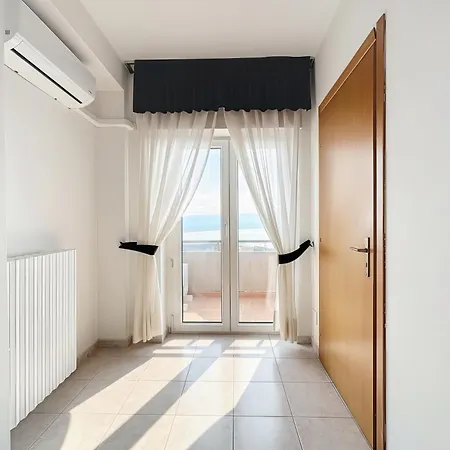 Santangelo