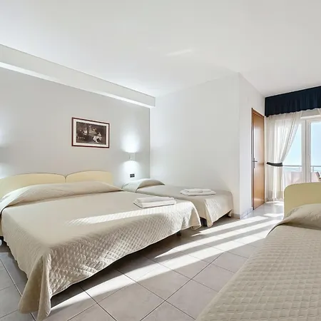 Santangelo Отель типа 