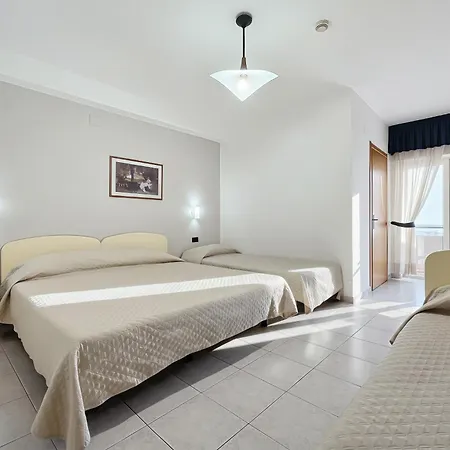 Santangelo 3*