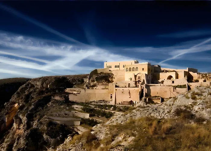 ベッド・アンド・ブレックファスト Santangelo