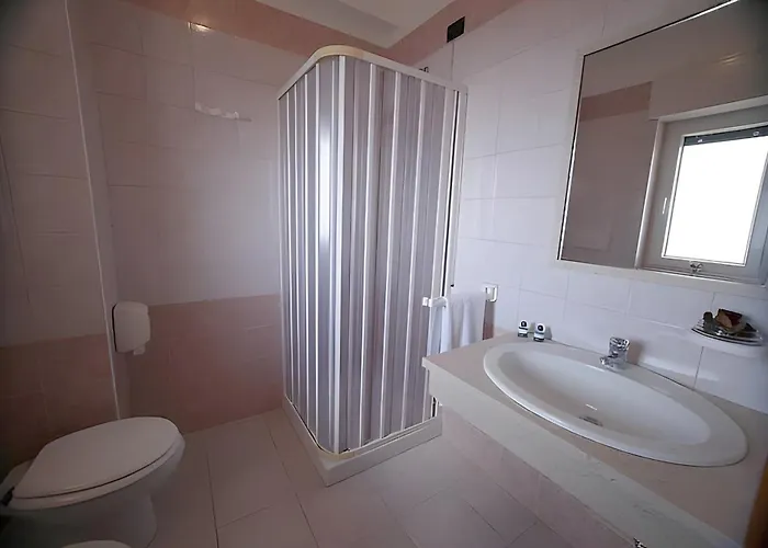 Santangelo ベッド・アンド・ブレックファスト