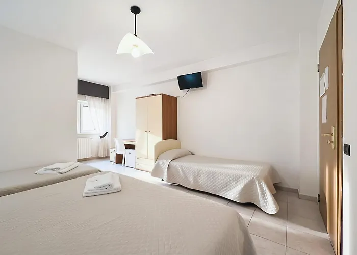 Santangelo 몬테산탄젤로