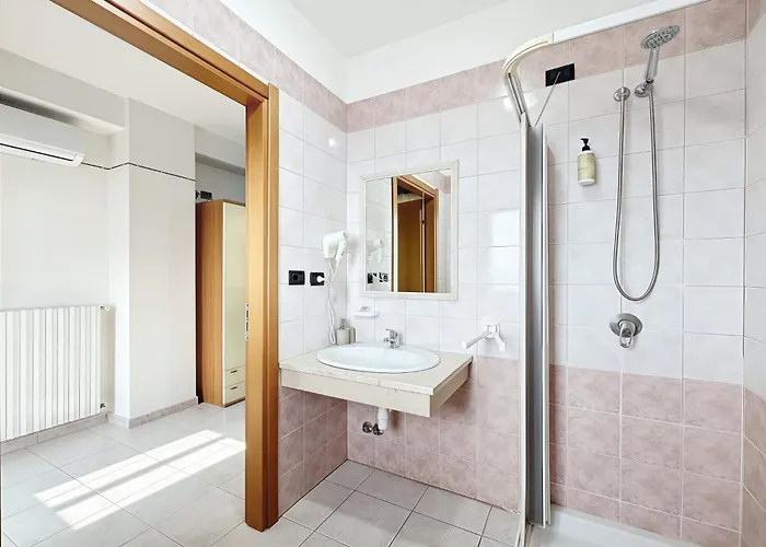 Santangelo 몬테산탄젤로