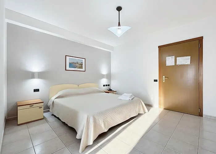 Santangelo B&B 3*