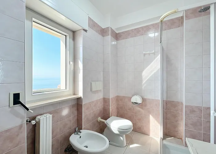 Santangelo 3* 몬테산탄젤로