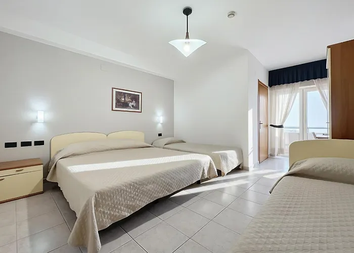 Santangelo 몬테산탄젤로